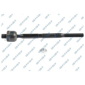 Osta Raidetangon pää, suora GSP:llä S031056 edullisesti hintaan 22,80 €