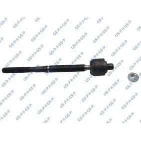 Comprar Rótula axial de dirección de GSP S031058 a bajo precio de 15,31 €