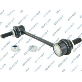 Koppelstange S051392 von GSP günstig für 18,31 € online kaufen