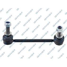 Koppelstange S051397 von GSP günstig für 18,26 € online kaufen
