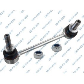 Koppelstange S051406 von GSP günstig für 26,24 € online kaufen