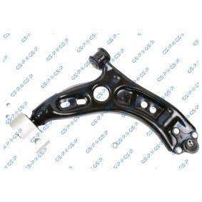 Achetez des Bras de suspension GSP S061578 à prix pour 125,34 €