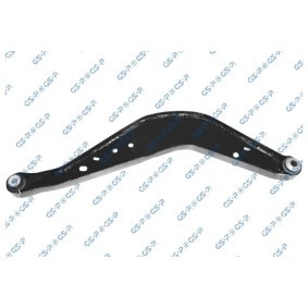 Querlenker S063192
