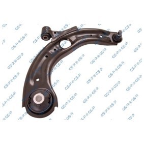 Querlenker S063216
