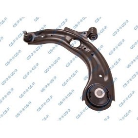 Querlenker S063217