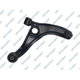 Querlenker S063224 für VAUXHALL