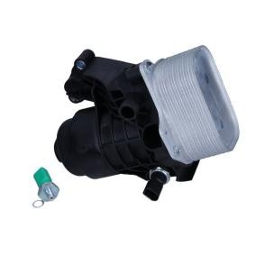Ölfiltergehäuse von MAXGEAR 14-0046