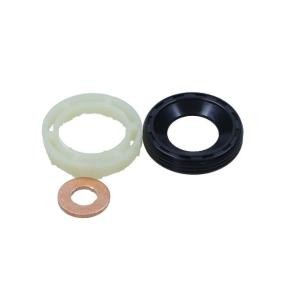 Comprar Juego de juntas, inyector de MAXGEAR 17-0440 a bajo precio de 7,72 €