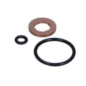 Comprar Juego de juntas, inyector de MAXGEAR 17-0441 a bajo precio de 4,67 €