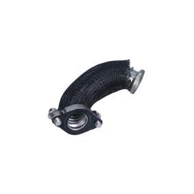 Comprar Tubería, válvula recirculación gases de MAXGEAR 18-0942 a bajo precio de 48,99 €