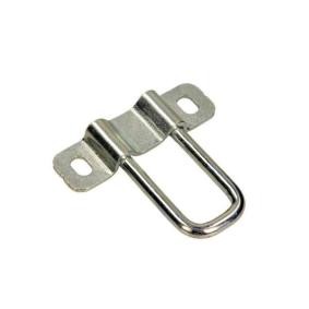 Comprar Guía, botón de enclavamiento de MAXGEAR 27-1329 a bajo precio de 9,68 €