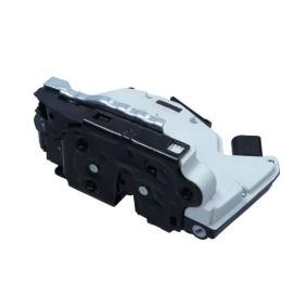 Osta MAXGEAR Lukko netistä Amarok Flatbed Kuorma-auto / Alusta (S1B, S6B, S7B)-mallille edulliseen hintaan