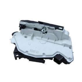 Osta MAXGEAR Lukko netistä Amarok Flatbed Kuorma-auto / Alusta (S1B, S6B, S7B)-mallille edulliseen hintaan
