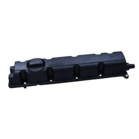 Achetez des Cache-culbuteur MAXGEAR 28-0893 à prix pour 64,91 €
