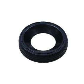 Dichtung, Düsenhalter für MINI von MAXGEAR