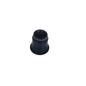 Comprar Junta, portainyector de MAXGEAR 70-0110 a bajo precio de 7,98 €