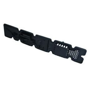 Achetez des Joint de cache-culbuteurs MAXGEAR 70-0121 à prix pour 55,52 €