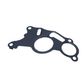 Osta Tiiviste, alipainepumppu MAXGEAR:llä 70-0131 edullisesti hintaan 9,72 €