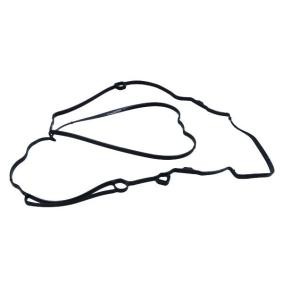 Achetez des Joint de cache-culbuteurs MAXGEAR 70-0133 à prix pour 20,88 €