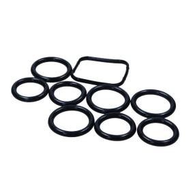Køb Pakningssæt, indsugningsmanifold af MAXGEAR 70-0136 til den lave pris 95,48 DKK