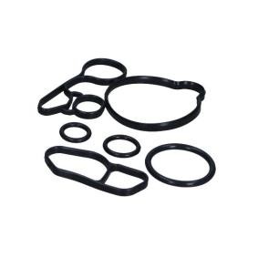 Achetez des Kit de joints, radiateur d'huile MAXGEAR 70-0144 à prix pour 15,23 €