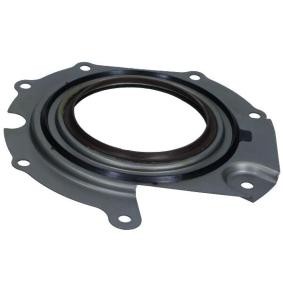 Wellendichtring, Einspritzpumpe 70-0147 FORD C-MAX von MAXGEAR