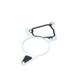 Osta Tiiviste, alipainepumppu MAXGEAR:llä 70-0148 edullisesti hintaan 16,48 €