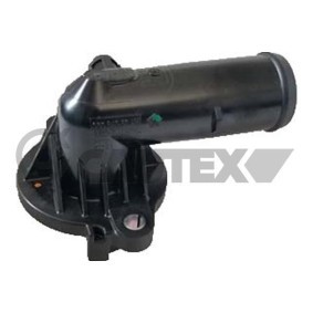 Achetez des Thermostat d'eau CAUTEX 760721 à prix pour 34,39 €
