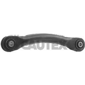 Achetez des Bras de suspension CAUTEX 771545 à prix pour 83,47 €