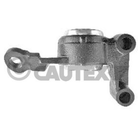 Lagerung, Lenker von CAUTEX 771591