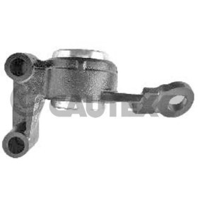 Lagerung, Lenker von CAUTEX 771592