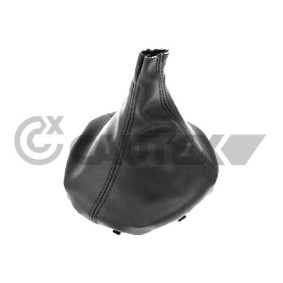 Osta Vaihdetangon verhoilu CAUTEX:llä 771609 edullisesti hintaan 50,10 €