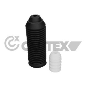 Anschlagpuffer, Federung 771725 von CAUTEX günstig für 20,95 € online kaufen