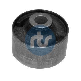 Lagerung, Lenker 017-00397 für HYUNDAI