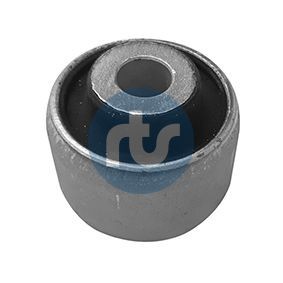 Lagerung, Lenker 017-00689 für TOYOTA