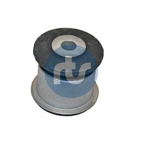 Acquista Supporto braccio oscillante da RTS 017-00720 a buon mercato per soli 17,29 €