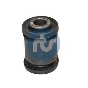 Acquista Supporto braccio oscillante da RTS 017-00777 a buon mercato per soli 12,92 €