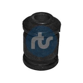 Acquista Supporto braccio oscillante da RTS 017-00789 a buon mercato per soli 12,56 €