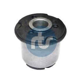 Lagerung, Lenker 017-00790 für PEUGEOT