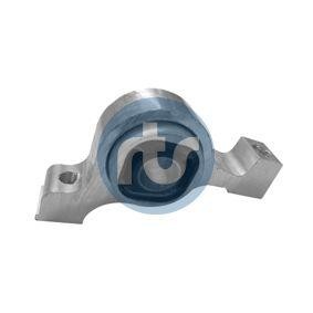 Lagerung, Lenker 017-00831-051 für C5 II Break (RE_) für 24,82 CHF