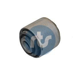 Lagerung, Lenker 017-00857