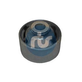 Acquista Supporto braccio oscillante da RTS 017-00893 a buon mercato per soli 12,52 €
