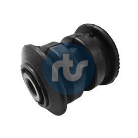 Lagerung, Lenker 017-01402