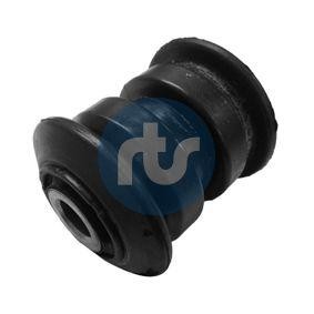 Lagerung, Lenker 017-01403