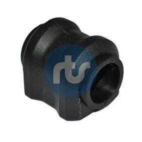 Osta Vakaajan hela RTS:llä 035-00196 edullisesti hintaan 7,42 €