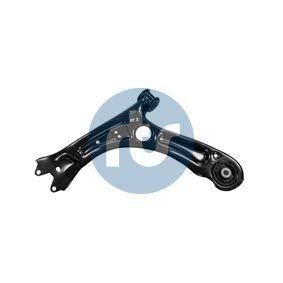 Querlenker 76-09115-2 für VW