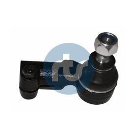 Osta Raidetangon pää RTS:llä 91-05220-2 edullisesti hintaan 48,59 €
