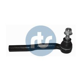 Achetez des Rotule de direction RTS 91-08086-1 à prix pour 19,85 €