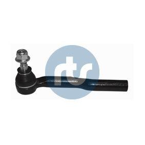 Osta Raidetangon pää RTS:llä 91-08086-2 edullisesti hintaan 31,42 €