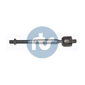 Osta Raidetangon pää, suora RTS:llä 92-08088-010 edullisesti hintaan 18,75 €